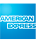 AmericanExpress_PayU