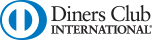 DinersClub_PayU