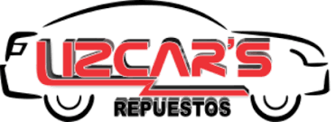 Acerca de Lizcar´s