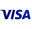 Visa_PayU