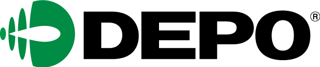 autopartes depo