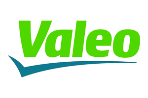 autopartes valeo