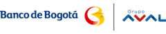 bancobog