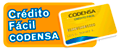codensa-1