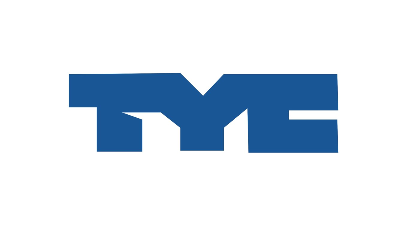 farolas marca tyc