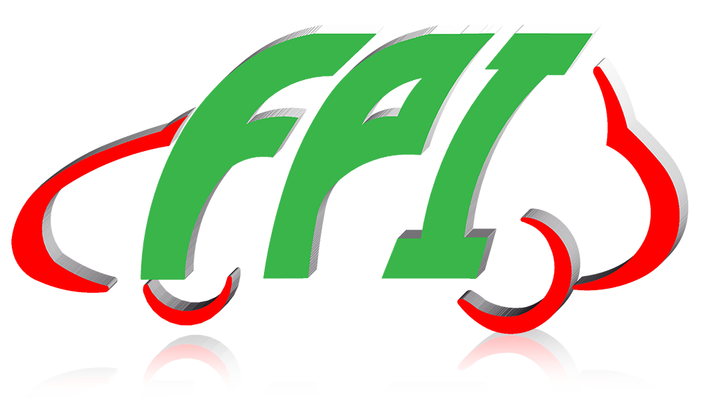 importador de autopartes