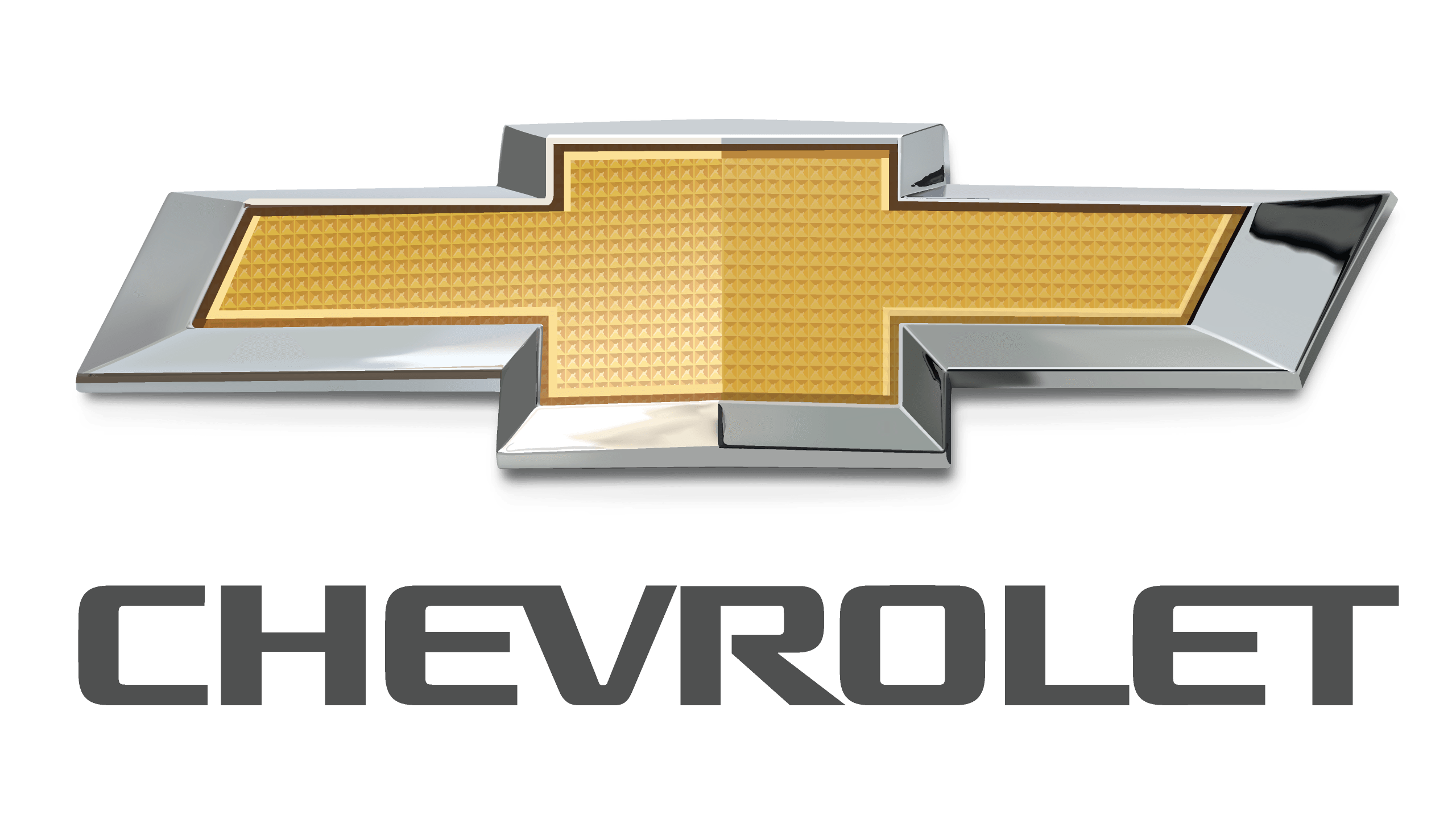 latas para chevrolet