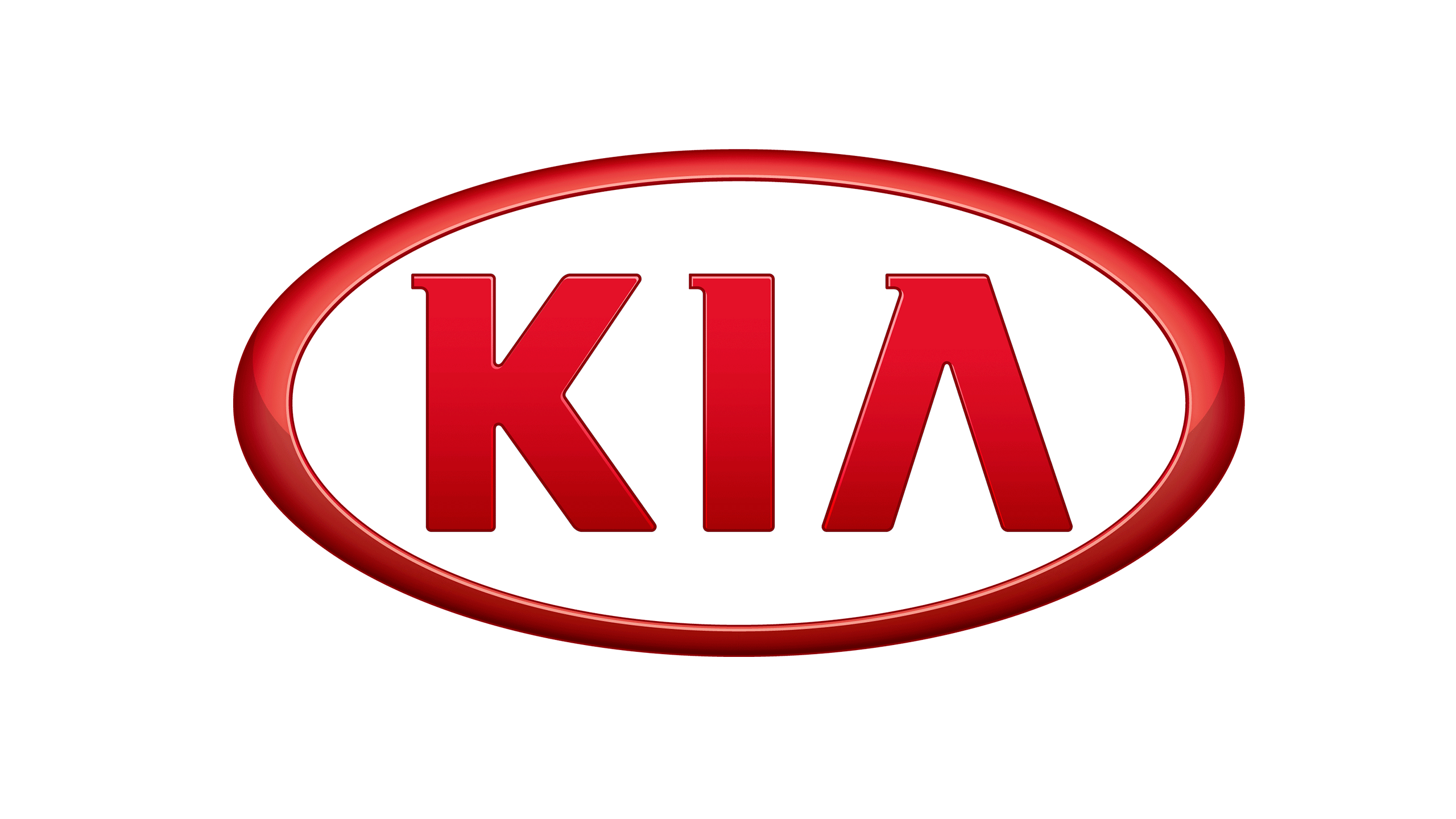 latas, puerta y farolas para kia