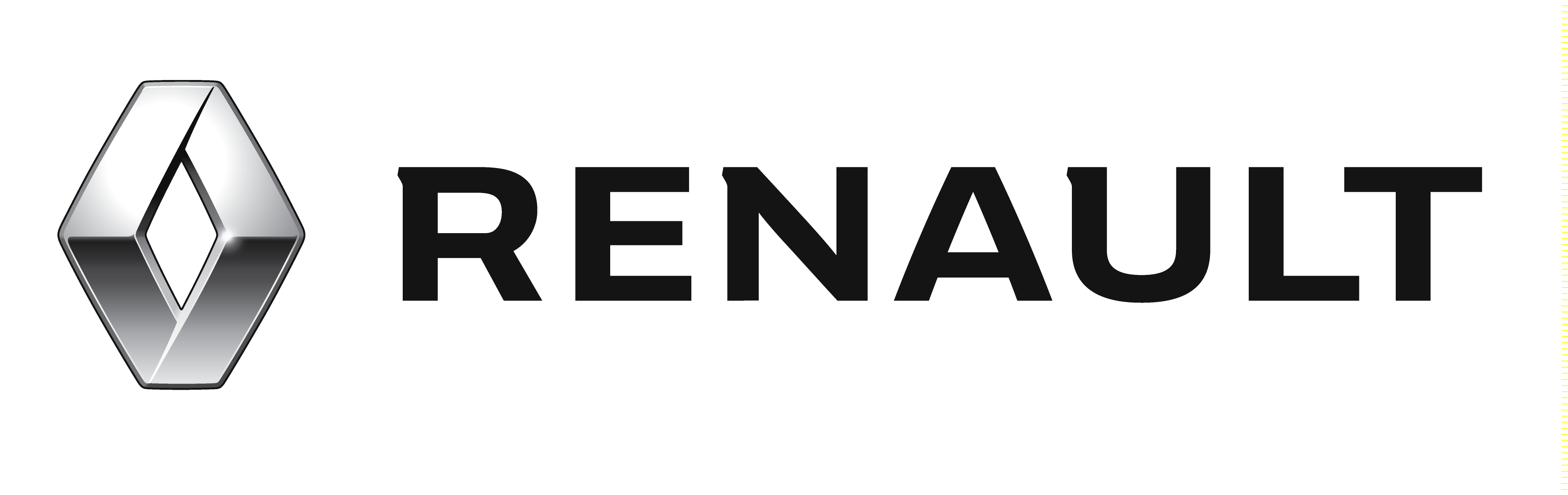 latas y autopartes para renault