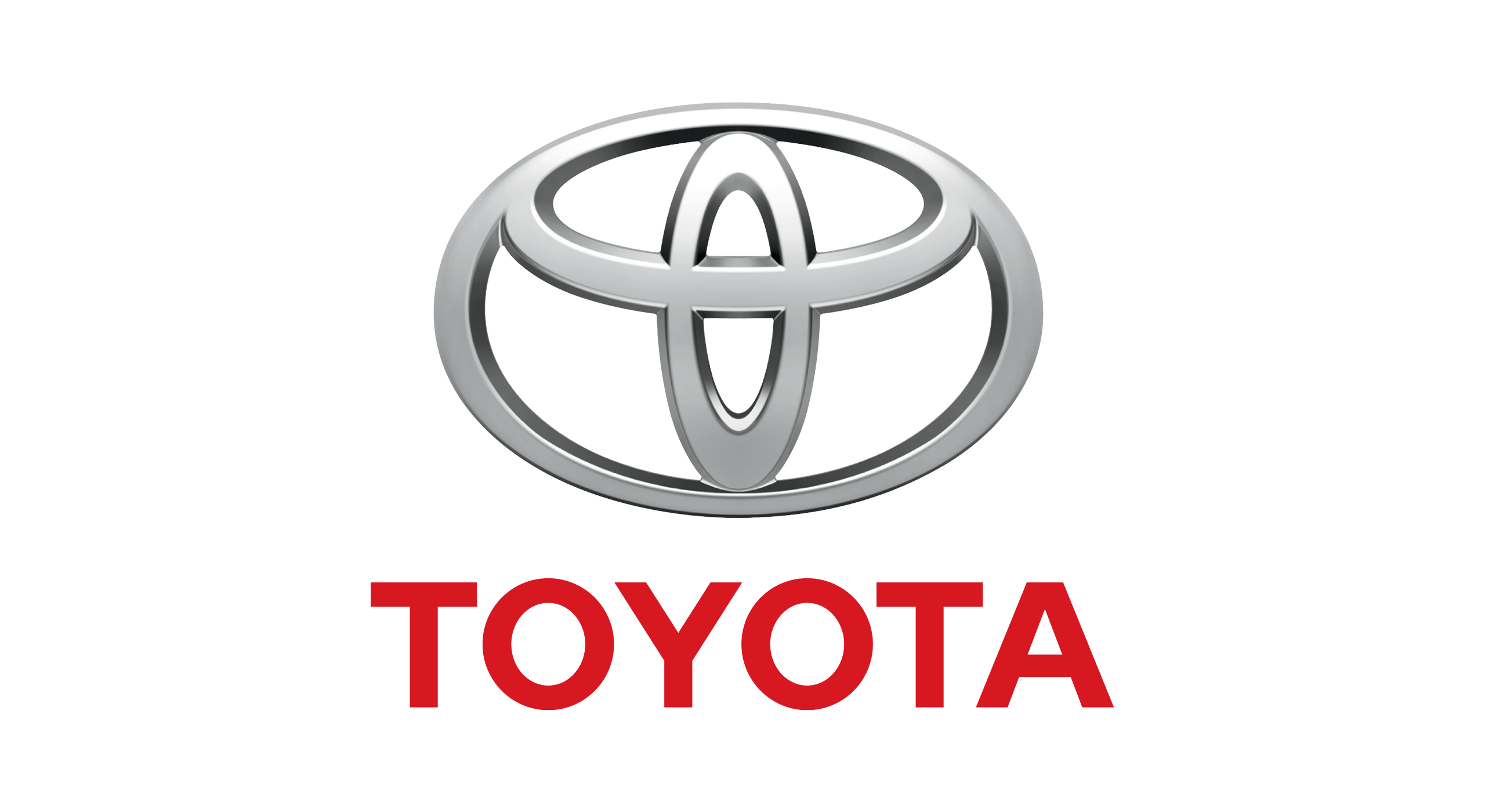 latas y autopartes para toyota
