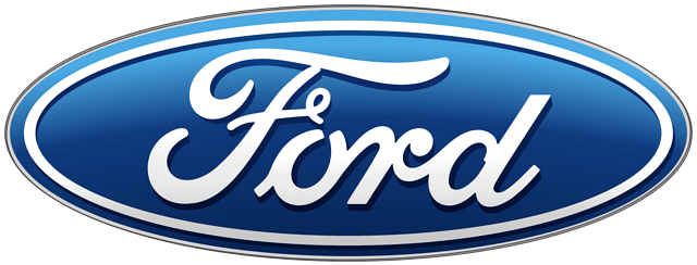 latas y farolas para ford