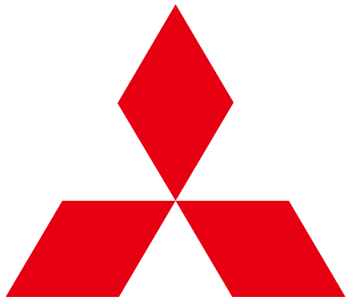 latas y farolas para mitsubishi