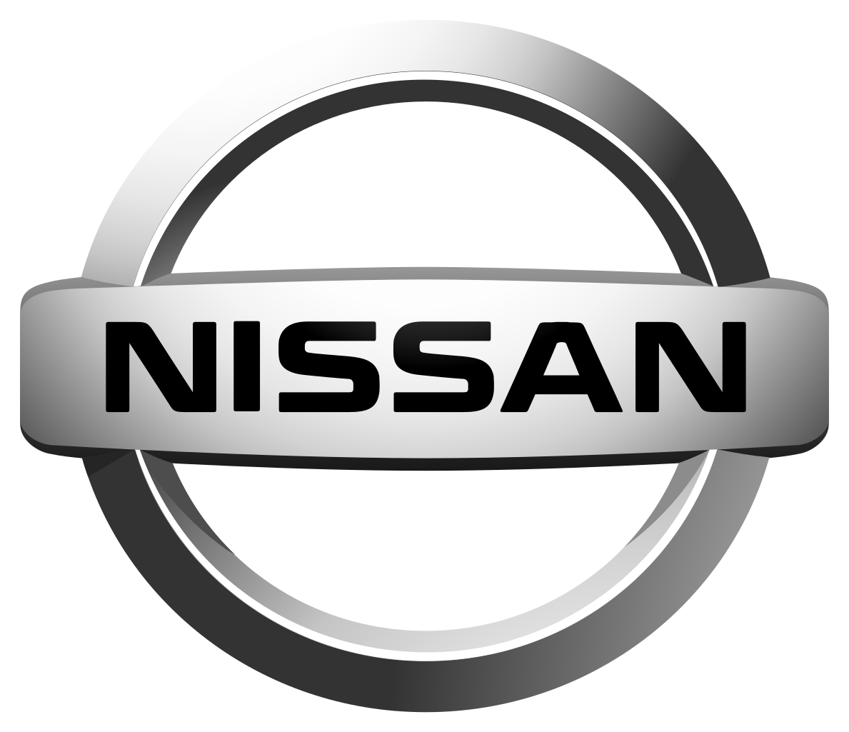 latas y farolas para nissan