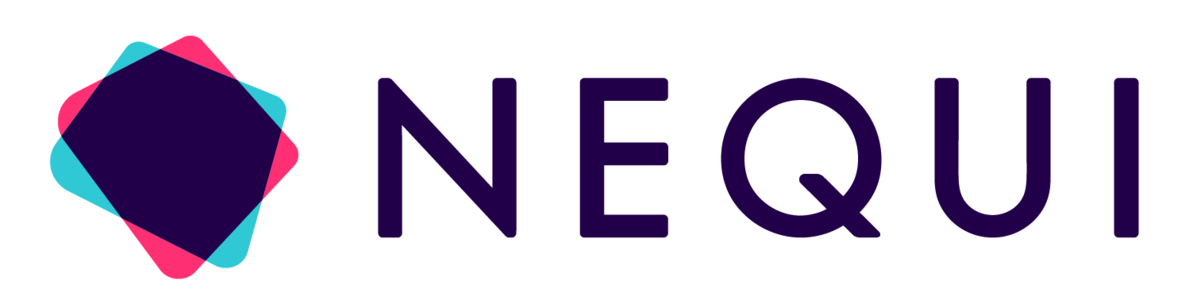 nequi