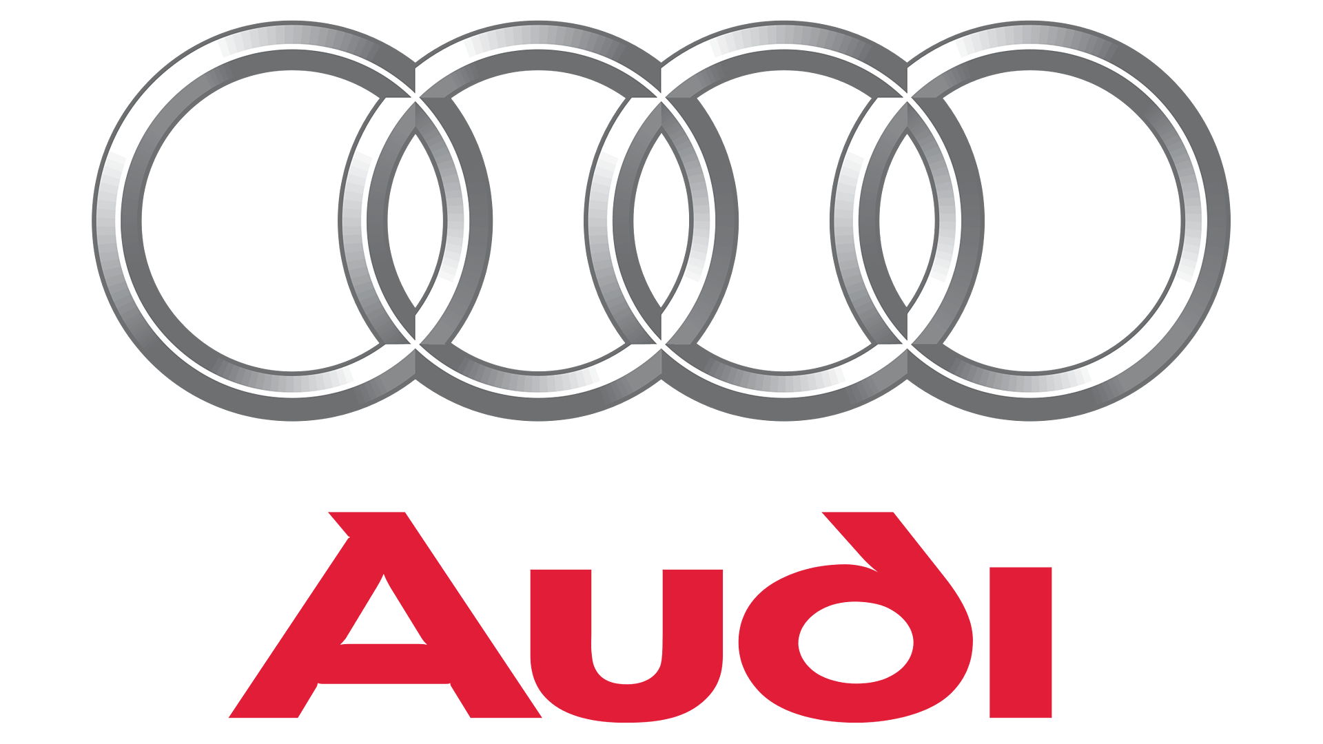 repuestos audi
