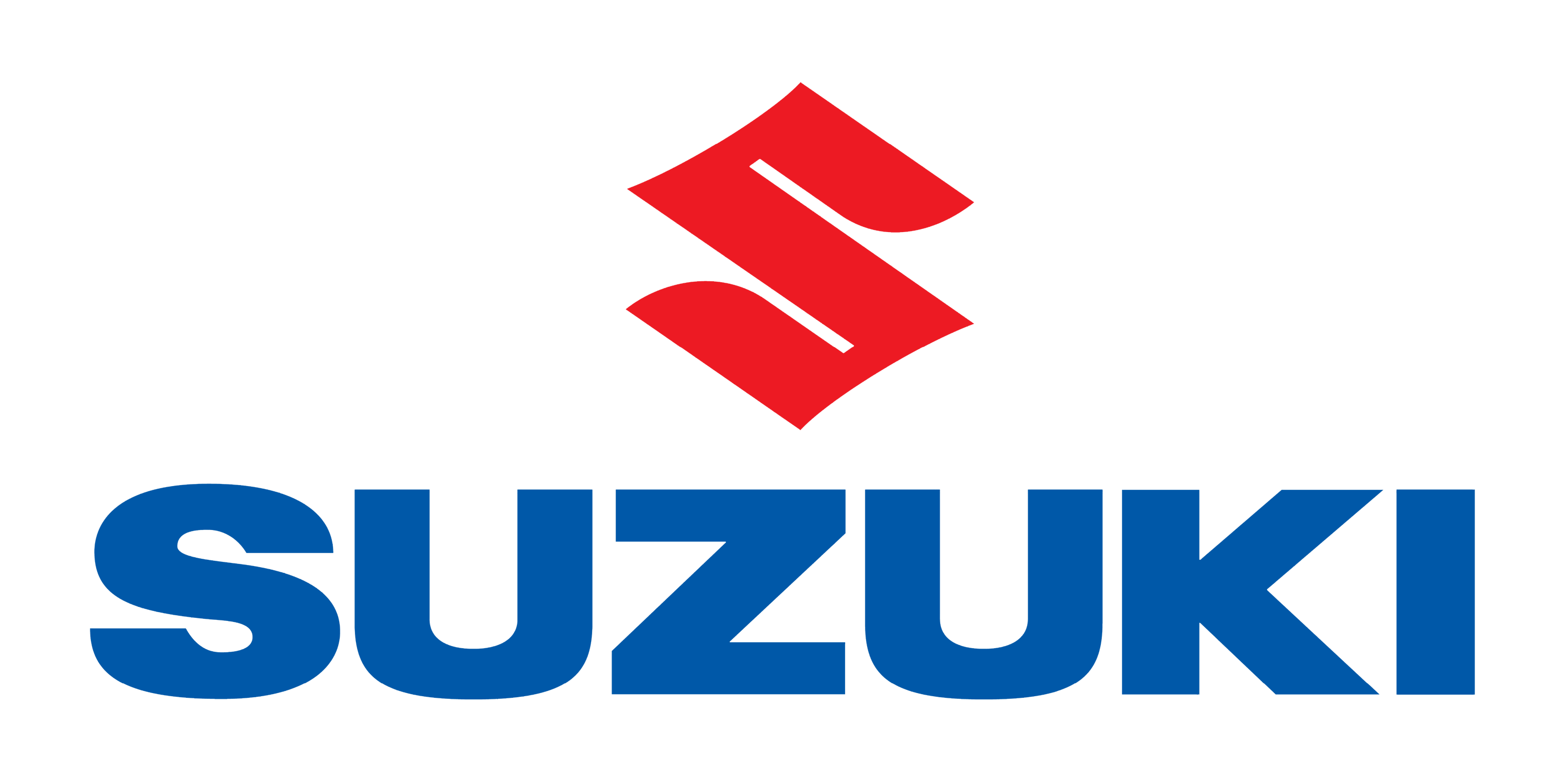 repuestos suzuki1