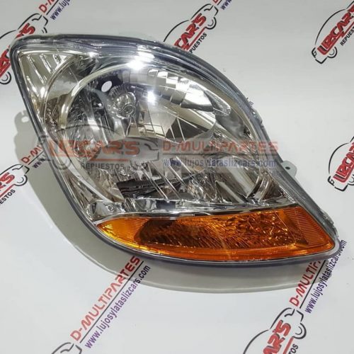 Farola original chevrolet