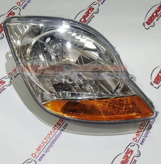 Farola original chevrolet