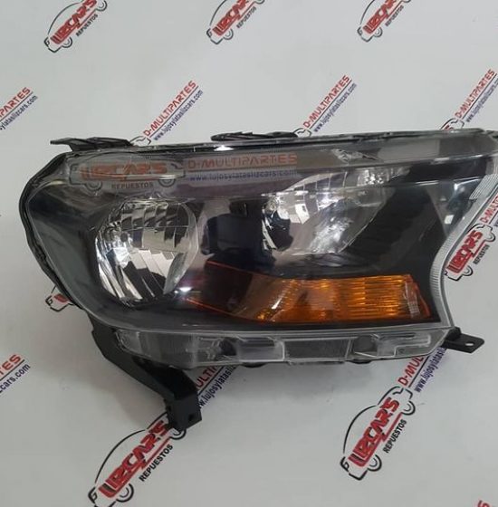 Farola FORD RANGER 2017 - 2021