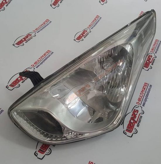 Farola HYUNDAI EON