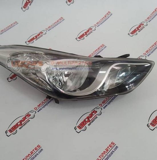 Farola HYUNDAI I35 2011 - 2013