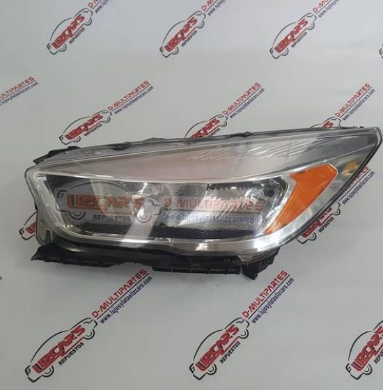 Farola ford escape 2016 - 2017
