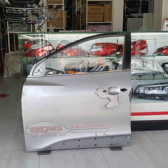 PUERTA ORIGINAL HYUNDAI iX35