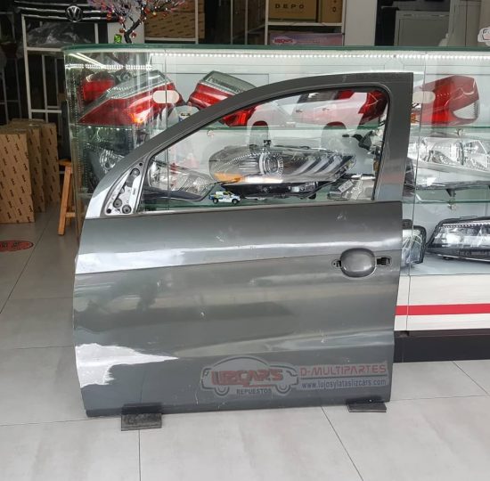 PUERTA ORIGINAL VOLKSWAGEN GOL