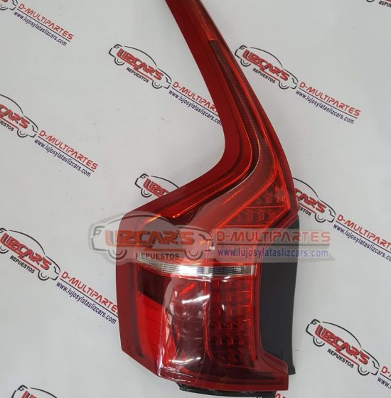 Stop Original VOLVO XC90 2017-2020